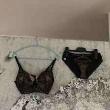Gorteks lingerie de gebraucht kaufen  Hochfeld,-Uni-/Antonsviertel