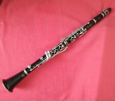 clarinetto usato  San Severo