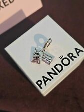 Pandora genuine harry for sale  NEWCASTLE