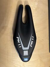 Ism pn1.1 triathlon for sale  Shipping to Ireland