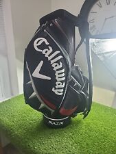 Callaway razr tour for sale  WOLVERHAMPTON