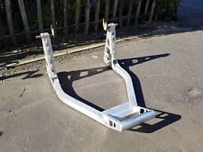 motor bike lift for sale  AIRDRIE