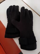 3mm neoprene warm for sale  Norfolk