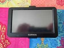 Garmin nuvi 50lm for sale  BUSHEY