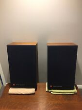 4313b jbl speakers for sale  Saint Peters