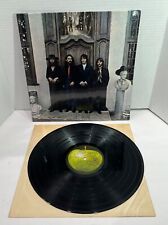1970 The Beatles - Hey Jude - Apple SO-385 LP - MUITO BOM ESTADO++/QUASE PERFEITO - Etiquetas verdes de maçã comprar usado  Enviando para Brazil