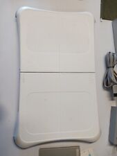 Wii fit balance for sale  Tarpon Springs