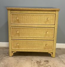 Henry link wicker for sale  Sioux City