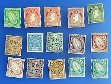 1922 ireland stamps for sale  LYTHAM ST. ANNES