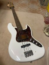 Squier vintage modified for sale  Shipping to Ireland