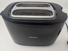 Philips domestic appliances for sale  WIGTON