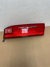 1992 to 1995 Ford Thunderbird Right Passenger RH Inner Tail Light 6374N DG1 Oem for sale  Shipping to South Africa