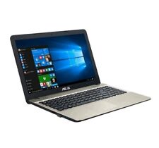 Offertissima notebook portatil usato  Cerrione