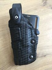 police holsters for sale  Elbert