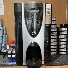 coffee vending machines for sale  EDINBURGH