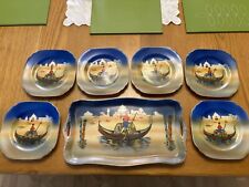 Crownford china serving for sale  RUGBY