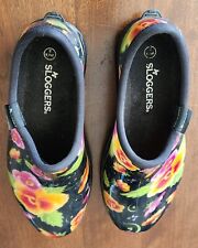Sloggers womens floral for sale  Paige