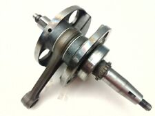 Albero motore crankshaft usato  Italia