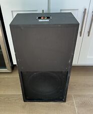 subwoofer 25 boxes for sale  New Smyrna Beach