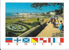Exmouth seafront used for sale  BRISTOL