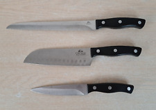 Set chicago cutlery for sale  Indianapolis