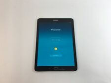 Tablet Android Samsung Galaxy Tab S2 SM-T810 (Wi-Fi) 32GB 9,7" comprar usado  Enviando para Brazil