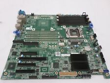 Placa-mãe Intel LGA1356 0FDT3J Dell PowerEdge T320  comprar usado  Enviando para Brazil