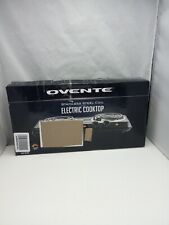 Ovente electric double for sale  Erie