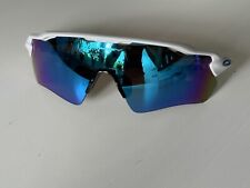Akley sonnenbrille sportbrille gebraucht kaufen  Schedewitz,-Oberhohndorf