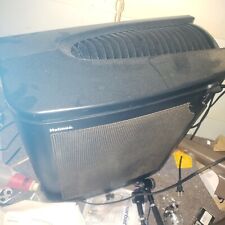 air purifier hepa holmes for sale  Toledo