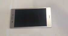 Sony xperia dual for sale  North Las Vegas