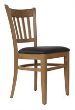 Set stühle stuhl gebraucht kaufen  Lichtenhagen