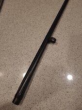 winchester 1500 xtr for sale  Rocky River