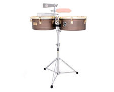Used latin percussion for sale  Winchester