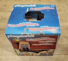 Playmobil dollhouse 5167 gebraucht kaufen  Mendig