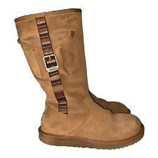 Ugg boots size for sale  Lorraine
