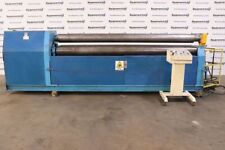 Heller 3050x4 hydraulic for sale  Shipping to Ireland