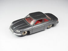 Dinky toys 524 d'occasion  Annecy