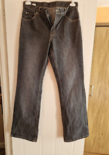Women girls jeans for sale  GILLINGHAM