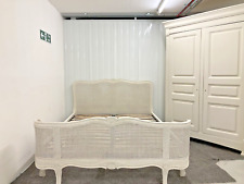 Vintage french bedroom for sale  WEYBRIDGE