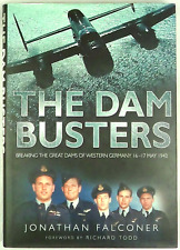 The dam busters gebraucht kaufen  Versand nach Germany