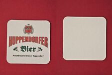 Huppendorfer bier einseitig gebraucht kaufen  Hemer