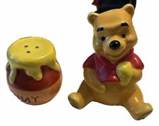Disney winnie pooh for sale  BIRMINGHAM