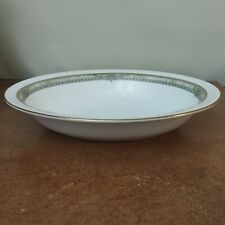 Vintage royal doulton for sale  KIDWELLY