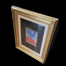 Marc chagall original for sale  Babylon