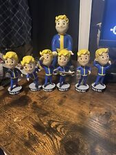 Fallout vault boy for sale  CHORLEY