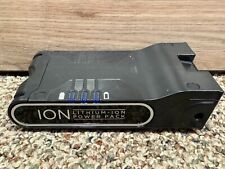 shark ion ionflex battery for sale  Corbin