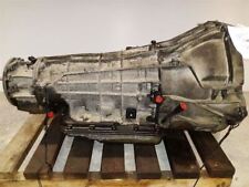 5r110w automatic transmission for sale  Spokane