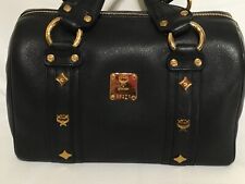 100 authentic mcm for sale  Nobleboro