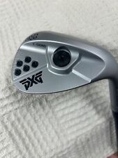 Degree pxg sugar for sale  Elko